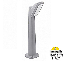 Садовый светильник Fumagalli 2N1.613.010.LYF1R