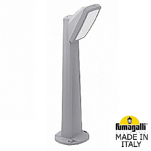 Садовый светильник Fumagalli 2N1.613.010.LYF1R