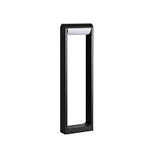 Ландшафтный светильник Odeon Light Nature Twinset 7117/12GL