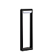 Ландшафтный светильник Odeon Light NATURE 7117/12GL