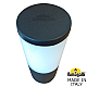 Ландшафтный светильник Fumagalli AMELIA 250 DR2.573.000.AYE27