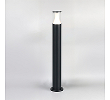 Ландшафтный светильник General Меридиум GPF-GX53-M-IP65 662625