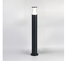 Ландшафтный светильник General Меридиум GPF-GX53-M-IP65 662625