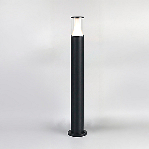 Ландшафтный светильник General Меридиум GPF-GX53-M-IP65 662625