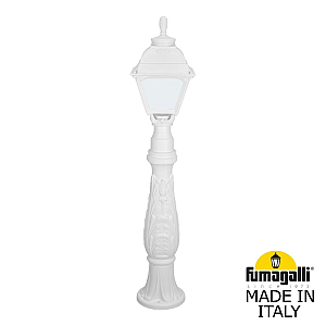 Ландшафтный светильник Fumagalli IAFAET.R/CEFA U23.162.000.WYE27