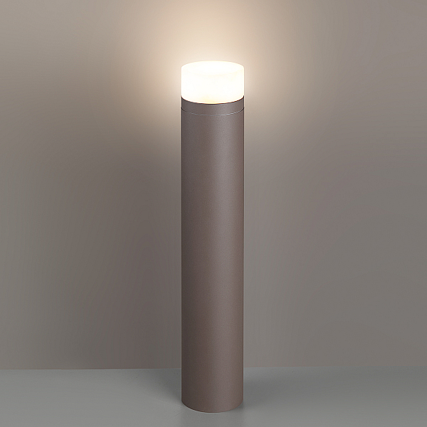 Ландшафтный светильник Odeon Light Nature Candela 7190/10GL