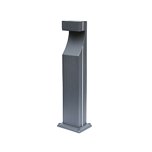 Ландшафтный светильник Kink Light Келси 09205-F(220V),16(05)