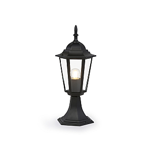 Уличный ландшафтный светильник Ambrella Light Garden ST2023