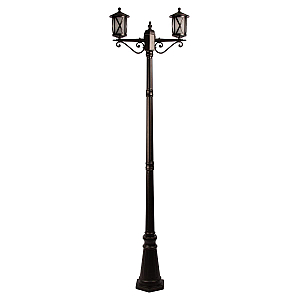 Парковый светильник Loft IT Ravenna 100016/2200