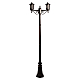 Ландшафтный светильник Loft IT Ravenna 100016/2200