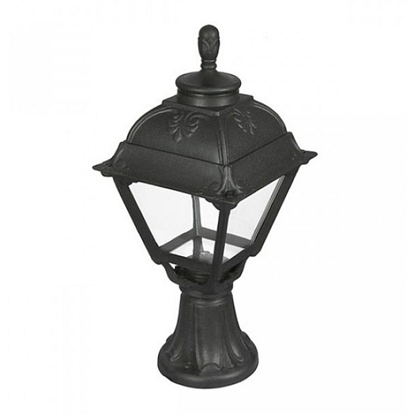 Уличный светильник Fumagalli Minilot/Cefa U23.111.000.AXF1R