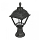 Уличный светильник Fumagalli Minilot/Cefa U23.111.000.AXF1R