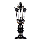 Уличный светильник Loft IT Verona 100003/540