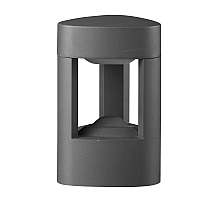 Ландшафтный светильник Myfar Origin MO1000-1G