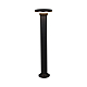 Ландшафтный светильник Reluce 09974-0.7-001JH 0,6M LED12W BK RLOS
