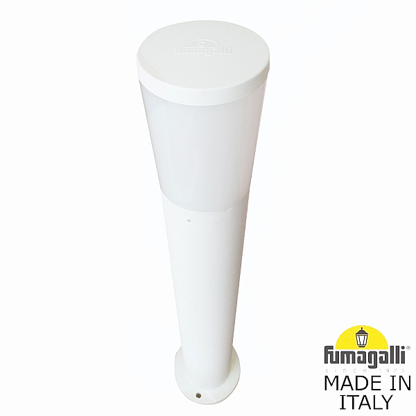 Ландшафтный светильник Fumagalli AMELIA 800 DR2.575.000.WYE27