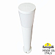 Ландшафтный светильник Fumagalli AMELIA 800 DR2.575.000.WYE27