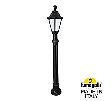Ландшафтный светильник Fumagalli ALOE`.R/RUT E26.163.000.AYE27