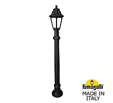 Ландшафтный светильник Fumagalli ALOE*R/ANNA E22.163.000.AXE27
