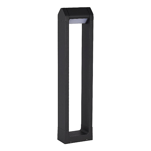 Ландшафтный светодиодный светильник ST Luce Protech SL9540.705.01