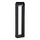 Ландшафтный светодиодный светильник ST Luce Protech SL9540.705.01