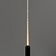 Ландшафтный светодиодный светильник Arlight KT-Champagne-L1200-3W Warm3000 034168