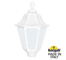 Уличный светильник Fumagalli Noemi E35.000.000.WYH27