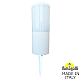 Ландшафтный светильник Fumagalli AMELIA SPIKE DR2.572.000.WYE27