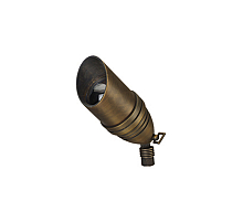 Ландшафтный светильник Elstead Lighting Bronze GZ-BRONZE5