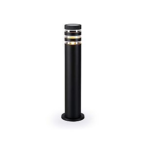Уличный ландшафтный светильник Ambrella Light Garden ST2566
