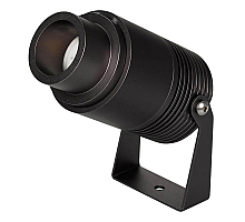 Уличный светодиодный светильник Arlight ALT-Ray-Zoom-R61-12W Day4000 029700