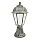 Уличный светильник Fumagalli Minilot/Saba K22.111.000.BYF1R