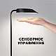 Уличный светодиодный светильник Novotech Street Elegance 359408