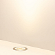Ландшафтный светильник Arlight LTD-DAFNA-GROUND-R210-36W Day4000 (SL, 45 deg, 230V) (IP67 Металл) 061284