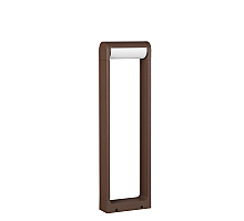 Ландшафтный светильник Odeon Light Nature Twinset 7118/12GL