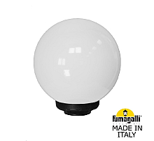 Уличный светильник Fumagalli Globe G25.B25.000.AYF1R