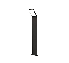 Ландшафтный светильник Kink Light 09311-80F,19