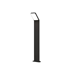 Ландшафтный светильник Kink Light 09311-80F,19