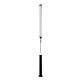 Уличный светильник Nowodvorski Mia Led L Black 11375