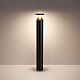 Ландшафтный светильник Odeon Light NATURE 7119/12GLA