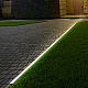 Грунтовый светильник Arlight ART-LUMILINE-3351-1000-24W Warm3000 027994(2)