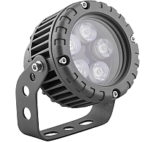 Ландшафтный светодиодный светильник Feron LL882 32139