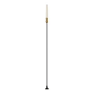 Ландшафтный светильник Odeon Light Canna 7020/4GB