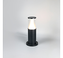 Ландшафтный светильник General Меридиум GPF-GX53-M-IP65 662576