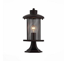Уличный светильник ST Luce Lastero SL080.405.01