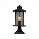 Уличный светильник ST Luce Lastero SL080.405.01