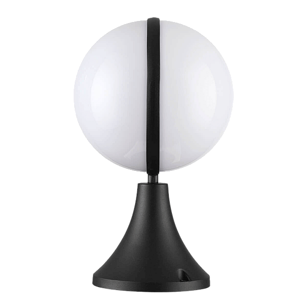 Ландшафтный светильник Odeon Light Nature Lomeo 4832/1A