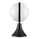 Ландшафтный светильник Odeon Light Nature Lomeo 4832/1A