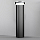 Уличный светодиодный светильник Maytoni Grip O460FL-L10GF3K1