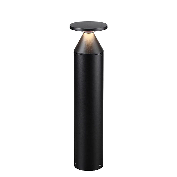 Ландшафтный светильник Odeon Light NATURE 7119/12GL